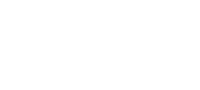 Prima Studio